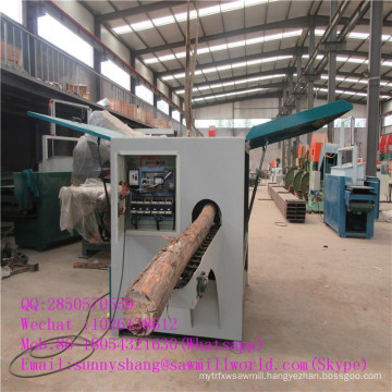 New Style Wood Multi Blade Saw Machine in Promotion